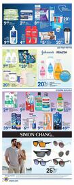 Uniprix flyer week 25 Page 7