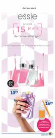 Uniprix flyer week 25 Page 8