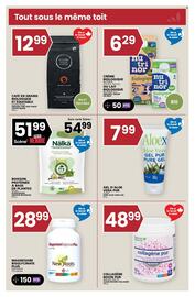 Rachelle-Bery Grocery flyer week 25 Page 2