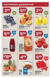 Rachelle-Bery Grocery flyer week 25 Page 3