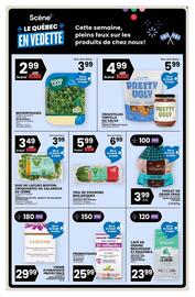 Rachelle-Bery Grocery flyer week 25 Page 5