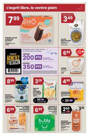 Rachelle-Bery Grocery flyer week 25 Page 7