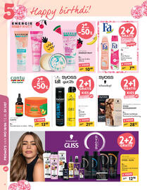 Di folder Pagina 3