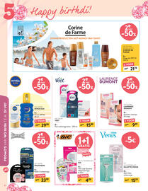 Di folder Pagina 4