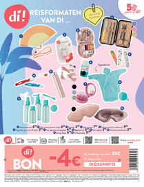 Di folder Pagina 5