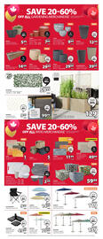 JYSK flyer Page 10