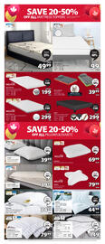 JYSK flyer Page 15