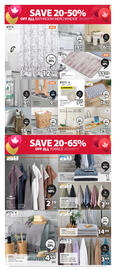 JYSK flyer Page 18