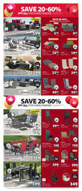 JYSK flyer Page 3