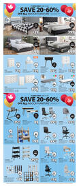 JYSK flyer Page 5