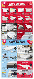 JYSK flyer Page 6