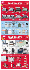 JYSK flyer Page 7