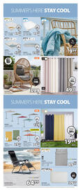 JYSK flyer Page 9