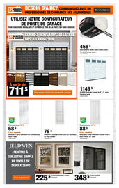 Home Depot flyer week 25 Page 10