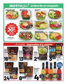 Metro flyer week 25 Page 12