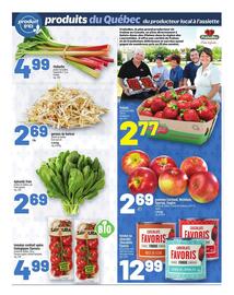 Metro flyer week 25 Page 13