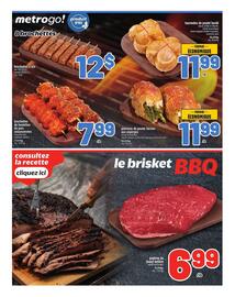 Metro flyer week 25 Page 16