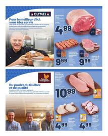 Metro flyer week 25 Page 21