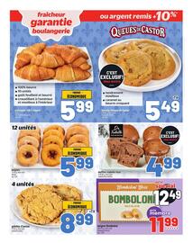 Metro flyer week 25 Page 24