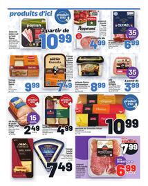 Metro flyer week 25 Page 25