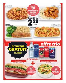Metro flyer week 25 Page 27