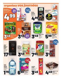 Metro flyer week 25 Page 28