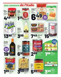 Metro flyer week 25 Page 31