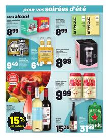 Metro flyer week 25 Page 32
