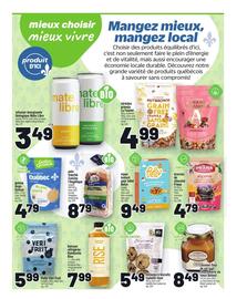 Metro flyer week 25 Page 34