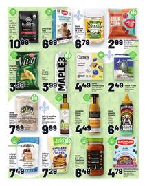 Metro flyer week 25 Page 35
