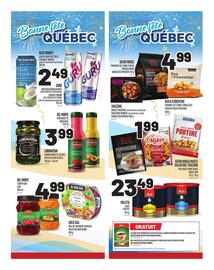 Metro flyer week 25 Page 36