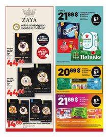 Metro flyer week 25 Page 37