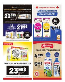 Metro flyer week 25 Page 38