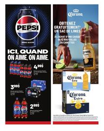 Metro flyer week 25 Page 39