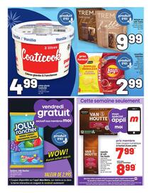 Metro flyer week 25 Page 4