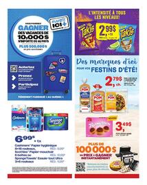 Metro flyer week 25 Page 40