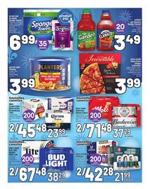 Metro flyer week 25 Page 7