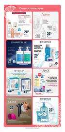 Familiprix flyer Page 2
