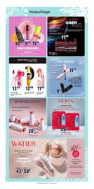 Familiprix flyer Page 4