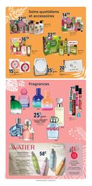 Familiprix flyer Page 6