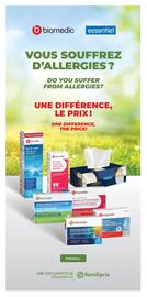 Familiprix flyer week 25 Page 5