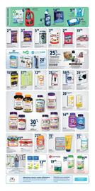 Familiprix flyer week 25 Page 6