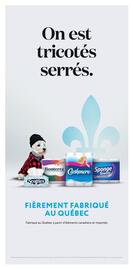 Familiprix flyer week 25 Page 9