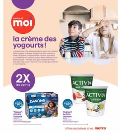 Brunet flyer week 25 Page 14