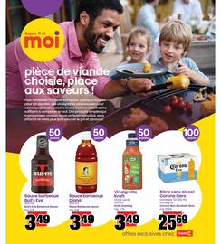 Brunet flyer week 25 Page 15