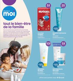 Brunet flyer week 25 Page 4