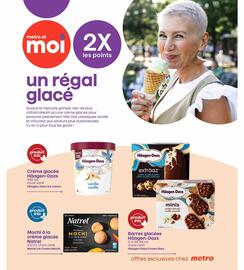 Brunet flyer week 25 Page 8