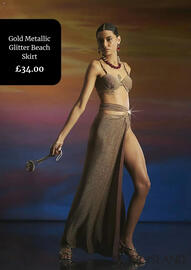 River Island leaflet Page 2