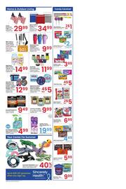 Albertsons Weekly Ad week 25 Page 6