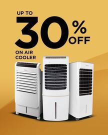 Eros catalogue week 25 Page 1